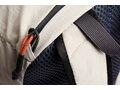 Bellroy Lite Daypack 19