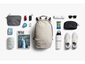 Bellroy Lite Daypack 21