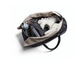 Bellroy Lite Duffel 3