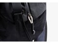 Bellroy Lite Duffel 5