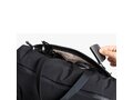 Bellroy Lite Duffel 6