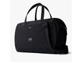 Bellroy Lite Duffel 8