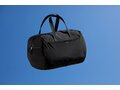 Bellroy Lite Duffel 9