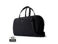 Bellroy Lite Duffel