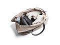 Bellroy Lite Duffel 14