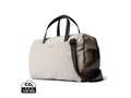 Bellroy Lite Duffel 11