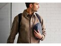 Bellroy Tech Kit 5