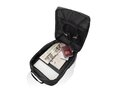 Swiss Peak Aware™ RPET Essential 15,6 inch laptop rugzak 6