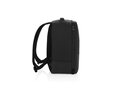 Armond Aware™ RPET Free On Board reistas 2