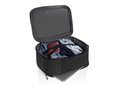 Armond Aware™ RPET Free On Board reistas 4