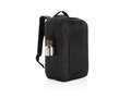 RPET Aware Edin 100% gerecycled 15,6 inch laptop rugzak 5
