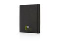 Deluxe B5 notitieboek soft cover XL 6