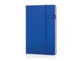 Data notitieboek met USB - 4GB 26
