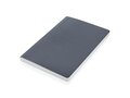 Impact softcover steenpapier notitieboek A5 33