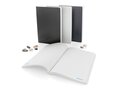 Impact softcover steenpapier notitieboek A5 37