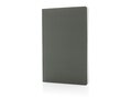 Impact softcover steenpapier notitieboek A5 8