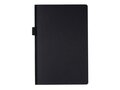 FSC deluxe hardcover notitieboek A5 2