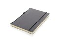 FSC deluxe hardcover notitieboek A5 5