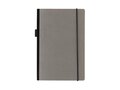 FSC deluxe hardcover notitieboek A5 6