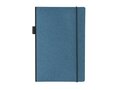 FSC deluxe hardcover notitieboek A5 7