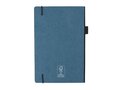 FSC deluxe hardcover notitieboek A5 6