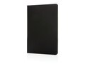 Impact stone paper hardcover notitieboek A5 1