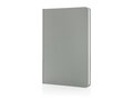 Impact stone paper hardcover notitieboek A5 32