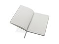 Impact stone paper hardcover notitieboek A5 30