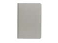 Impact stone paper hardcover notitieboek A5 29