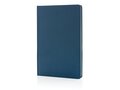 Impact stone paper hardcover notitieboek A5 8