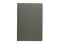 Impact stone paper hardcover notitieboek A5 19