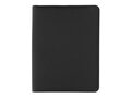 Impact Aware™ deluxe tech portfolio met rits 2