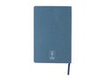 FSC hardcover notitieboek A5 2