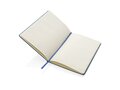 FSC hardcover notitieboek A5 4