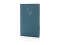 FSC standard softcover notitieboek A5 8