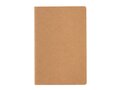 FSC standard softcover notitieboek A5 15