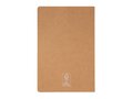 FSC standard softcover notitieboek A5 16