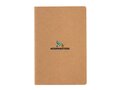 FSC standard softcover notitieboek A5 19
