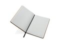 Stoneleaf A5 kurk en steenpapier notitieboek 3