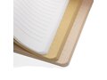 Elowen A5 tree free notitieboek 9