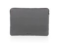 IMPACT Aware RPET 15,6" laptophoes 11