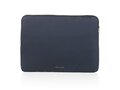 IMPACT Aware RPET 15,6" laptophoes 21