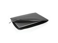 Impact Aware™ laptop 15.6" minimalistische laptophoes 3