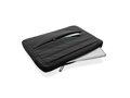 Armond AWARE™ RPET 15.63 laptop sleeve 4