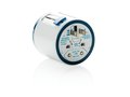 Travel Blue world travel adapter 1