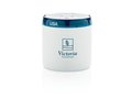 Travel Blue world travel adapter 2