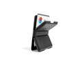 C-Secure MagSafe phone wallet 1