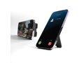 C-Secure MagSafe phone wallet 7