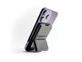 C-Secure MagSafe phone wallet 2
