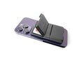 C-Secure MagSafe phone wallet 5